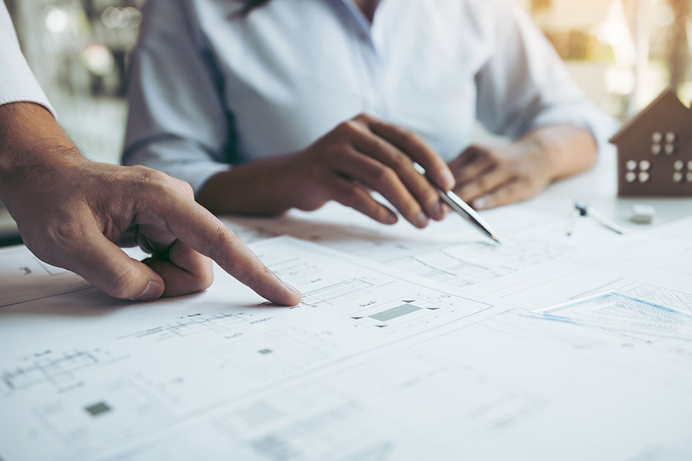 Structural Analysis in Structural Engineering